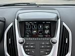 2014 GMC Terrain FWD, SUV for sale #241050B - photo 24