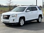 2014 GMC Terrain FWD, SUV for sale #241050B - photo 33