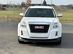 2014 GMC Terrain FWD, SUV for sale #241050B - photo 34