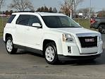 2014 GMC Terrain FWD, SUV for sale #241050B - photo 35