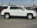 2014 GMC Terrain FWD, SUV for sale #241050B - photo 36