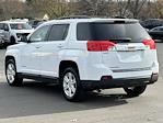 2014 GMC Terrain FWD, SUV for sale #241050B - photo 2