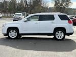 2014 GMC Terrain FWD, SUV for sale #241050B - photo 39