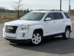 2014 GMC Terrain FWD, SUV for sale #241050B - photo 40