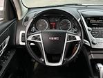 2014 GMC Terrain FWD, SUV for sale #241050B - photo 6