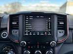 Used 2019 Ram 1500 Rebel Crew Cab 4x4, Pickup for sale #241055A - photo 23