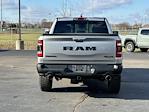 Used 2019 Ram 1500 Rebel Crew Cab 4x4, Pickup for sale #241055A - photo 38