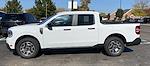 2024 Ford Maverick SuperCrew Cab AWD, Pickup for sale #241061 - photo 8