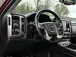 Used 2015 GMC Sierra 1500 Denali Crew Cab 4x4, Pickup for sale #241072B - photo 14