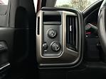 Used 2015 GMC Sierra 1500 Denali Crew Cab 4x4, Pickup for sale #241072B - photo 15