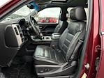 Used 2015 GMC Sierra 1500 Denali Crew Cab 4x4, Pickup for sale #241072B - photo 17