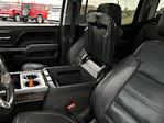 Used 2015 GMC Sierra 1500 Denali Crew Cab 4x4, Pickup for sale #241072B - photo 29