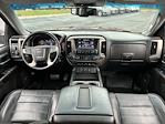 Used 2015 GMC Sierra 1500 Denali Crew Cab 4x4, Pickup for sale #241072B - photo 30