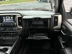 Used 2015 GMC Sierra 1500 Denali Crew Cab 4x4, Pickup for sale #241072B - photo 31