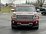 Used 2015 GMC Sierra 1500 Denali Crew Cab 4x4, Pickup for sale #241072B - photo 34