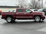 Used 2015 GMC Sierra 1500 Denali Crew Cab 4x4, Pickup for sale #241072B - photo 36