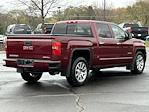 Used 2015 GMC Sierra 1500 Denali Crew Cab 4x4, Pickup for sale #241072B - photo 37