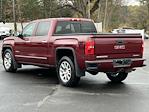 Used 2015 GMC Sierra 1500 Denali Crew Cab 4x4, Pickup for sale #241072B - photo 2