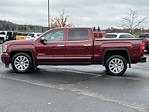 Used 2015 GMC Sierra 1500 Denali Crew Cab 4x4, Pickup for sale #241072B - photo 39