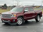 Used 2015 GMC Sierra 1500 Denali Crew Cab 4x4, Pickup for sale #241072B - photo 40