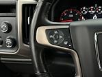 Used 2015 GMC Sierra 1500 Denali Crew Cab 4x4, Pickup for sale #241072B - photo 10