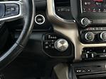 Used 2019 Ram 1500 Laramie Crew Cab 4x4, Pickup for sale #241076B - photo 27