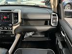 Used 2019 Ram 1500 Laramie Crew Cab 4x4, Pickup for sale #241076B - photo 33