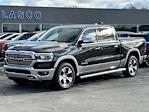 Used 2019 Ram 1500 Laramie Crew Cab 4x4, Pickup for sale #241076B - photo 36