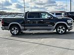 Used 2019 Ram 1500 Laramie Crew Cab 4x4, Pickup for sale #241076B - photo 39