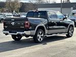 Used 2019 Ram 1500 Laramie Crew Cab 4x4, Pickup for sale #241076B - photo 40