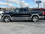 Used 2019 Ram 1500 Laramie Crew Cab 4x4, Pickup for sale #241076B - photo 43