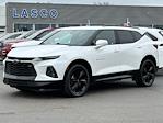 2020 Chevrolet Blazer AWD, SUV for sale #241082A - photo 1