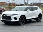 2020 Chevrolet Blazer AWD, SUV for sale #241082A - photo 39