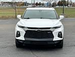 2020 Chevrolet Blazer AWD, SUV for sale #241082A - photo 40