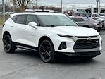 2020 Chevrolet Blazer AWD, SUV for sale #241082A - photo 41