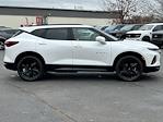 2020 Chevrolet Blazer AWD, SUV for sale #241082A - photo 42