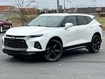 2020 Chevrolet Blazer AWD, SUV for sale #241082A - photo 46