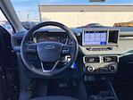 New 2024 Ford Maverick XLT SuperCrew Cab AWD, Pickup for sale #241083 - photo 14