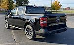 New 2024 Ford Maverick XLT SuperCrew Cab AWD, Pickup for sale #241083 - photo 2