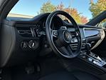 Used 2022 Porsche Macan Base AWD, SUV for sale #241093A - photo 14