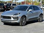 Used 2022 Porsche Macan Base AWD, SUV for sale #241093A - photo 34