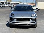 Used 2022 Porsche Macan Base AWD, SUV for sale #241093A - photo 35