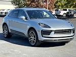 Used 2022 Porsche Macan Base AWD, SUV for sale #241093A - photo 36