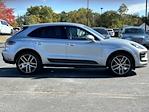 Used 2022 Porsche Macan Base AWD, SUV for sale #241093A - photo 37