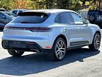 Used 2022 Porsche Macan Base AWD, SUV for sale #241093A - photo 38