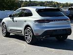 Used 2022 Porsche Macan Base AWD, SUV for sale #241093A - photo 2