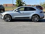 Used 2022 Porsche Macan Base AWD, SUV for sale #241093A - photo 40