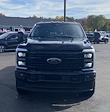 New 2024 Ford F-350 Lariat Crew Cab 4x4, Pickup for sale #241126 - photo 3