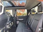 New 2024 Ford F-350 Lariat Crew Cab 4x4, Pickup for sale #241126 - photo 20