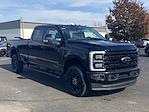 New 2024 Ford F-350 Lariat Crew Cab 4x4, Pickup for sale #241126 - photo 4